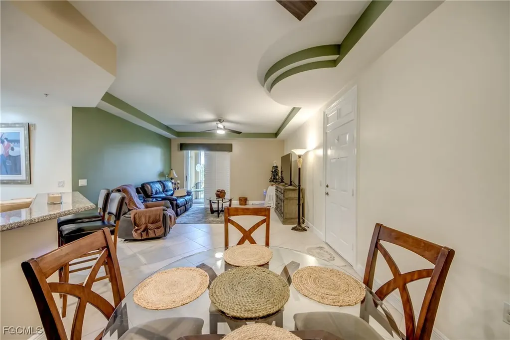 1500 SW 50th Street Cape Coral FL 33914