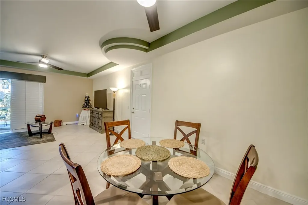 1500 SW 50th Street Cape Coral FL 33914