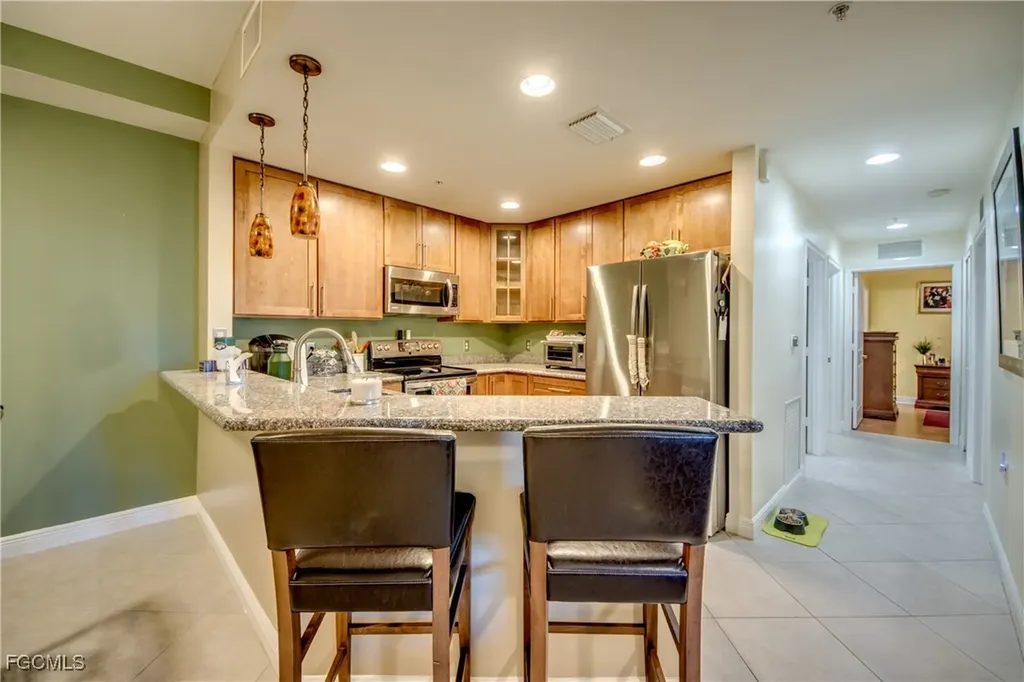 1500 SW 50th Street Cape Coral FL 33914