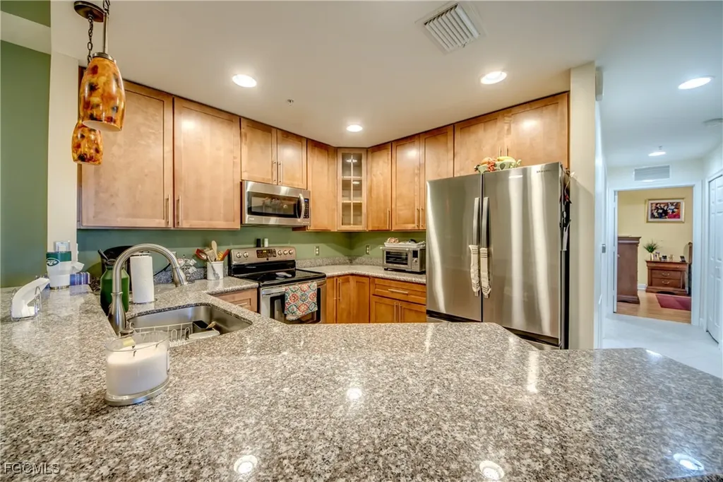 1500 SW 50th Street Cape Coral FL 33914