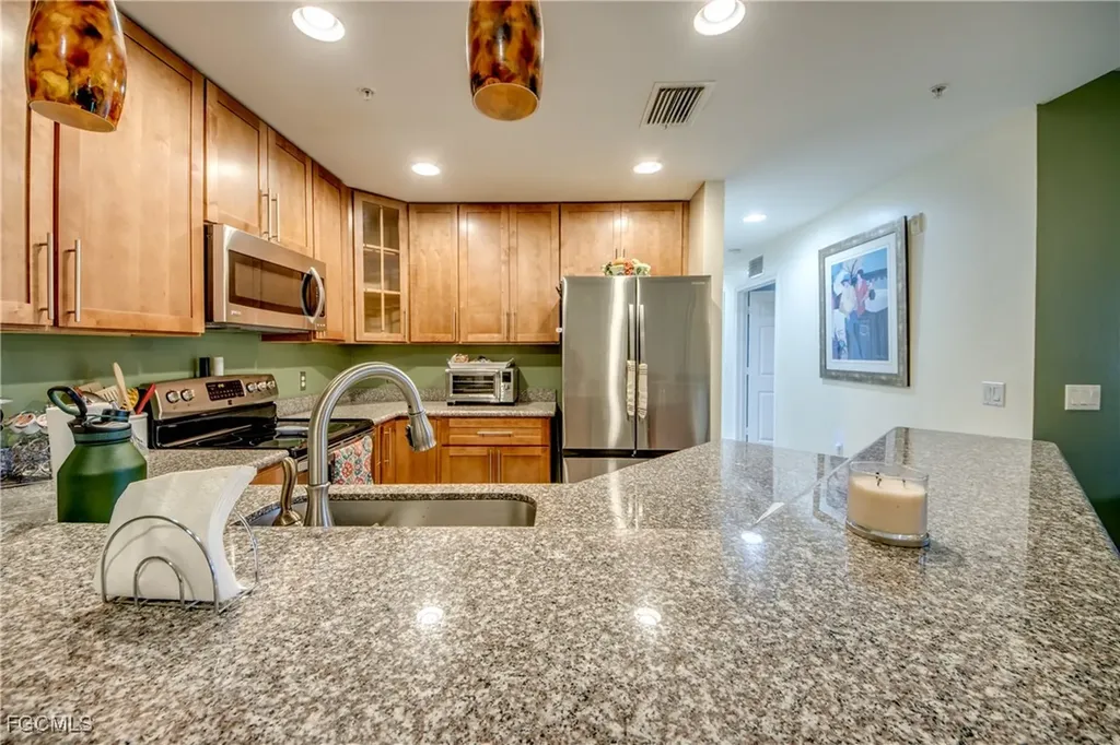1500 SW 50th Street Cape Coral FL 33914