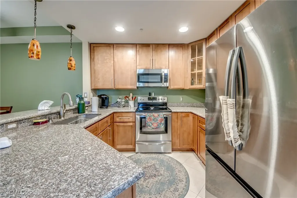 1500 SW 50th Street Cape Coral FL 33914