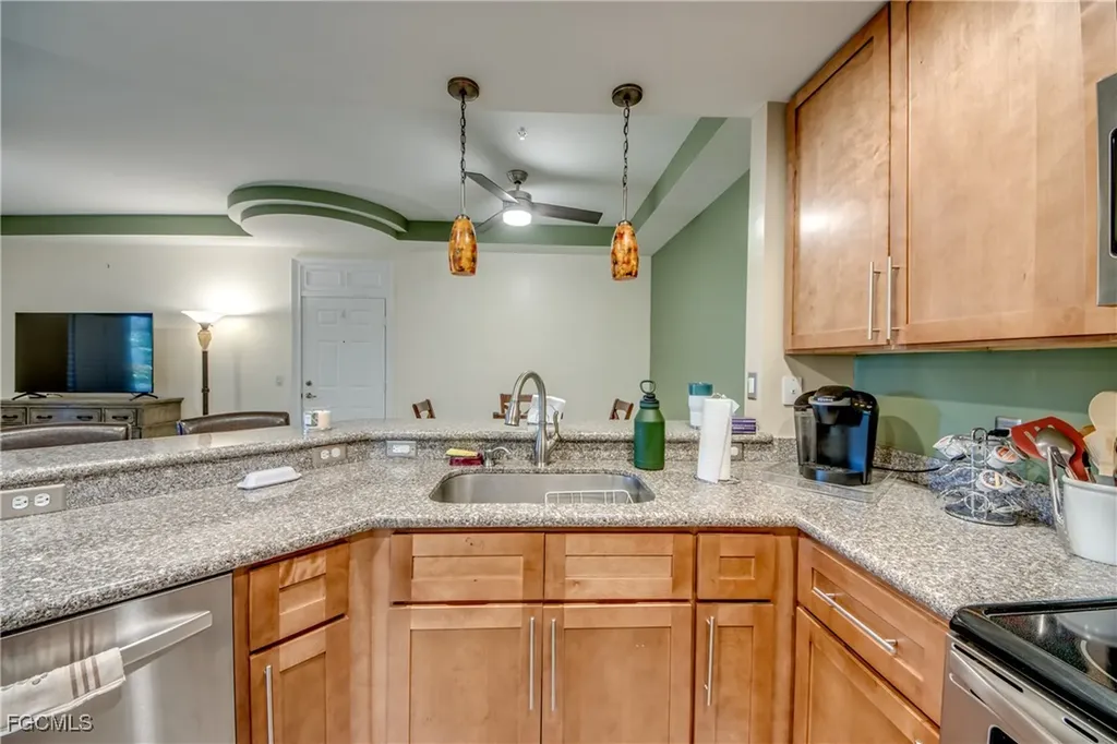 1500 SW 50th Street Cape Coral FL 33914