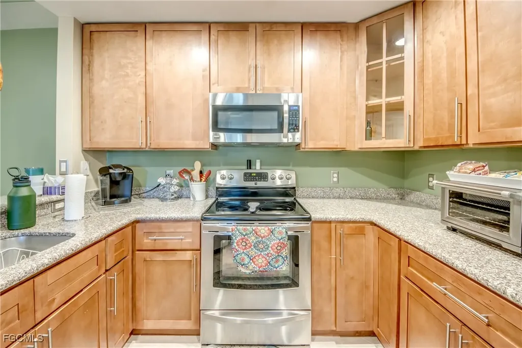 1500 SW 50th Street Cape Coral FL 33914