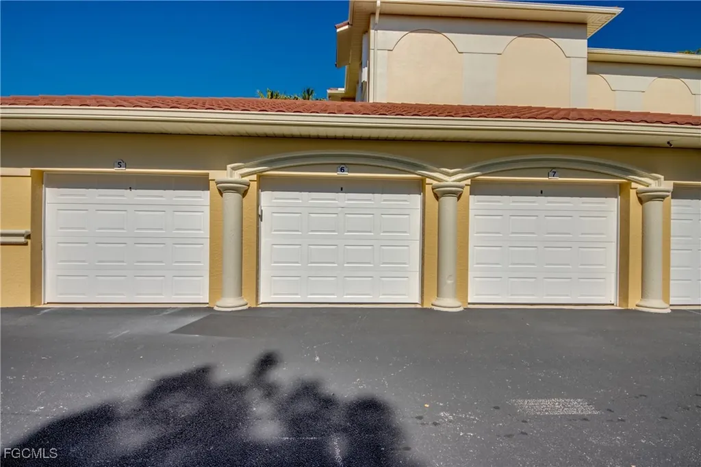 1500 SW 50th Street Cape Coral FL 33914