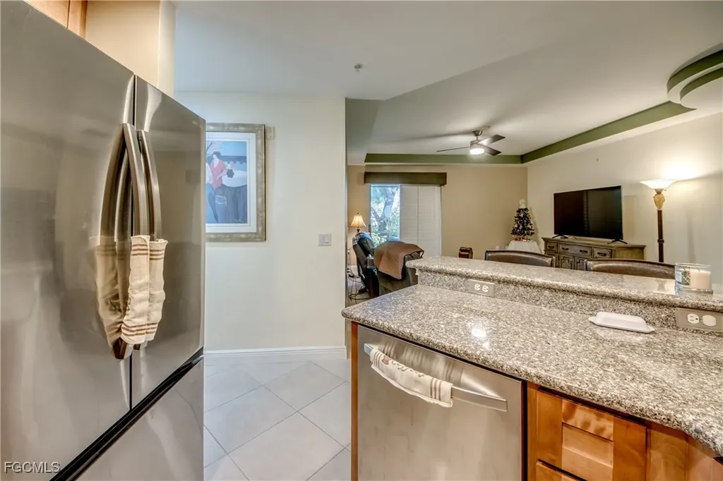 1500 SW 50th Street Cape Coral FL 33914