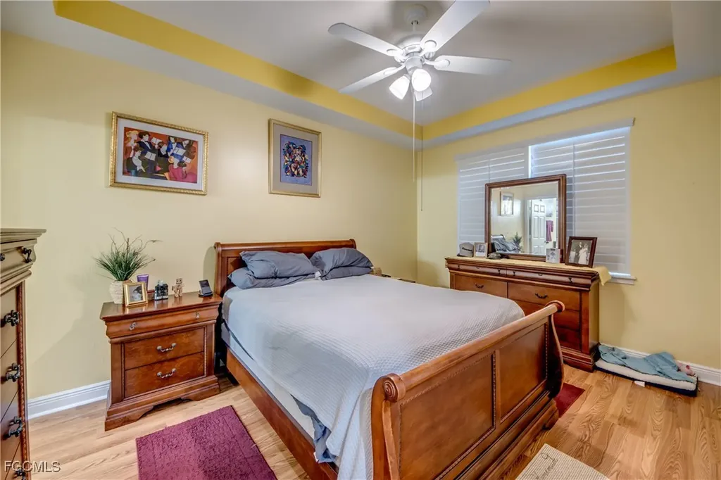1500 SW 50th Street Cape Coral FL 33914