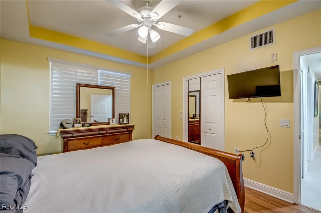 1500 SW 50th Street Cape Coral FL 33914