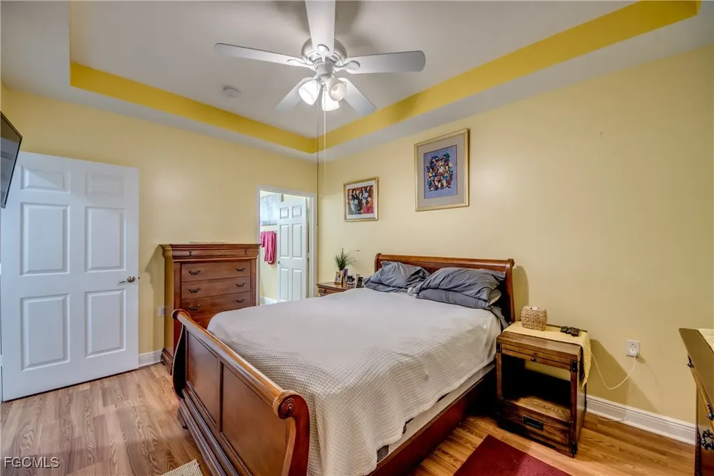 1500 SW 50th Street Cape Coral FL 33914
