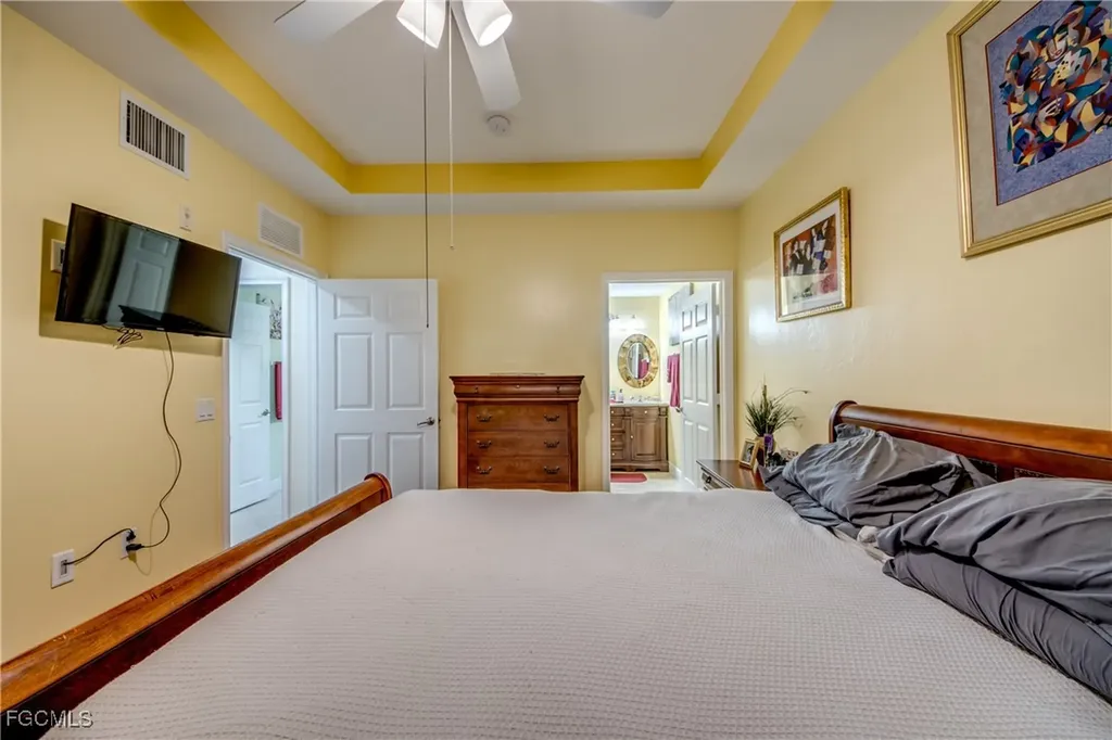 1500 SW 50th Street Cape Coral FL 33914