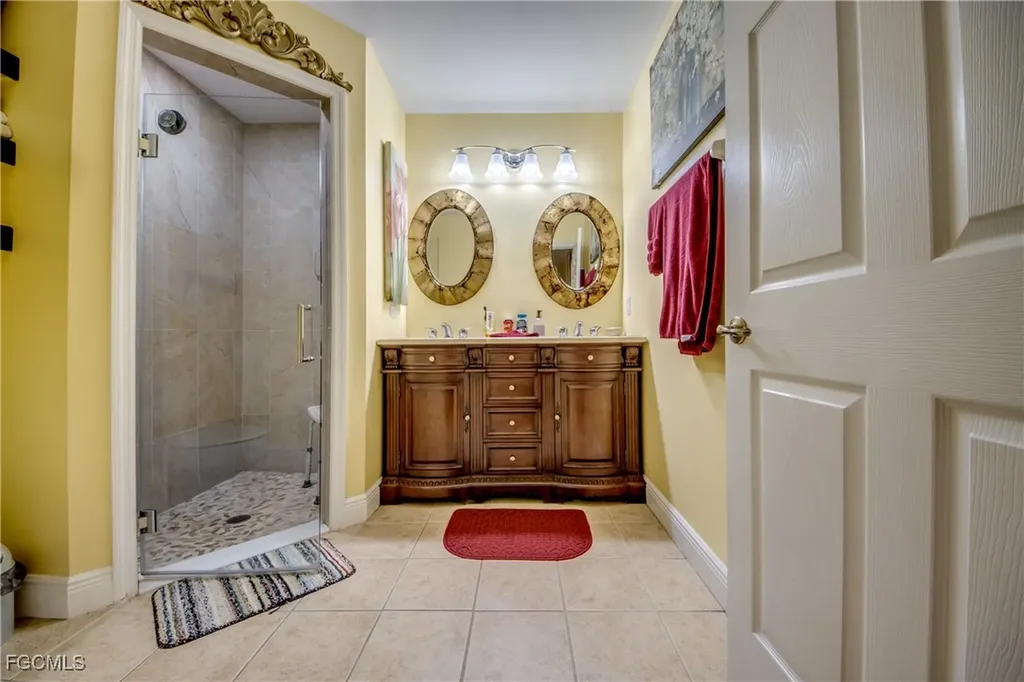 1500 SW 50th Street Cape Coral FL 33914