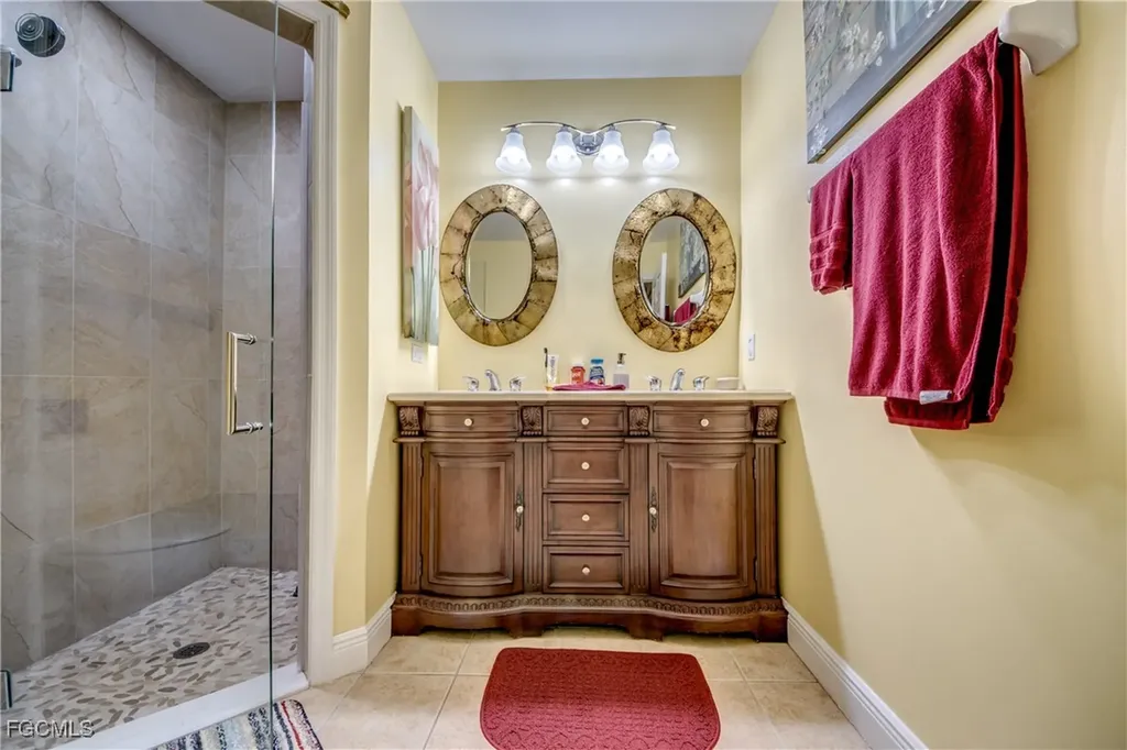 1500 SW 50th Street Cape Coral FL 33914