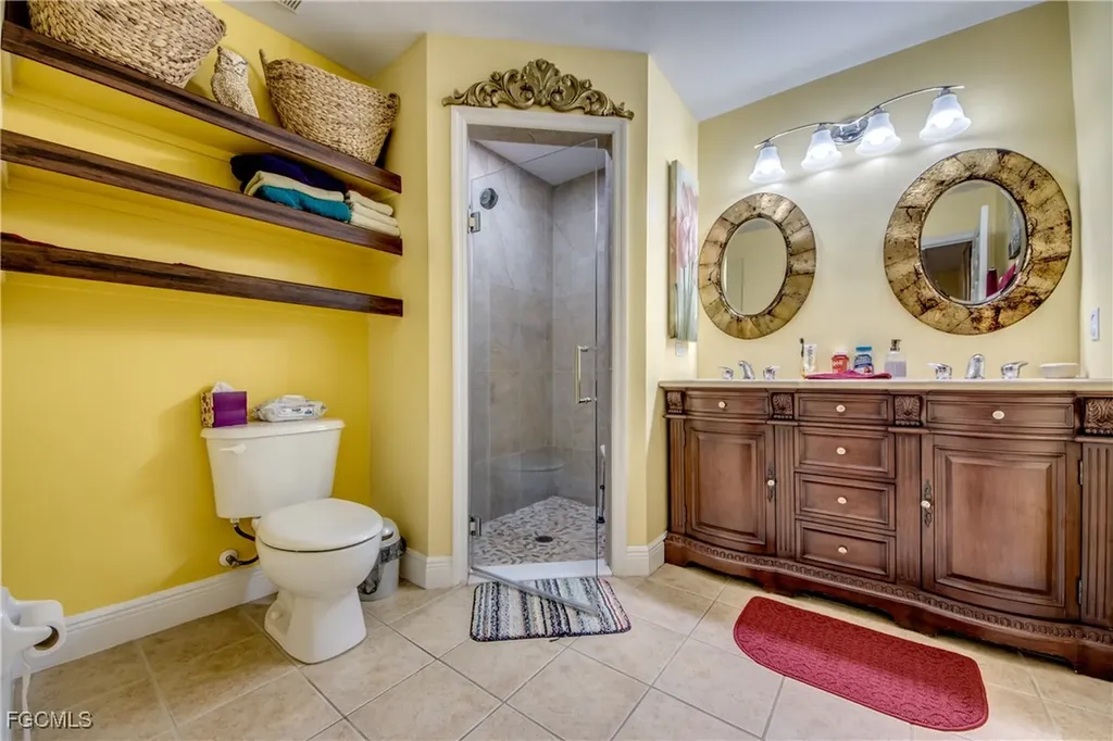 1500 SW 50th Street Cape Coral FL 33914