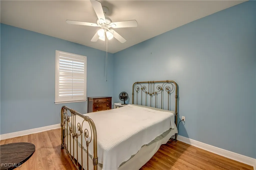 1500 SW 50th Street Cape Coral FL 33914