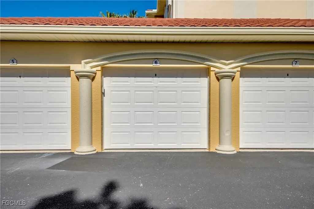 1500 SW 50th Street Cape Coral FL 33914