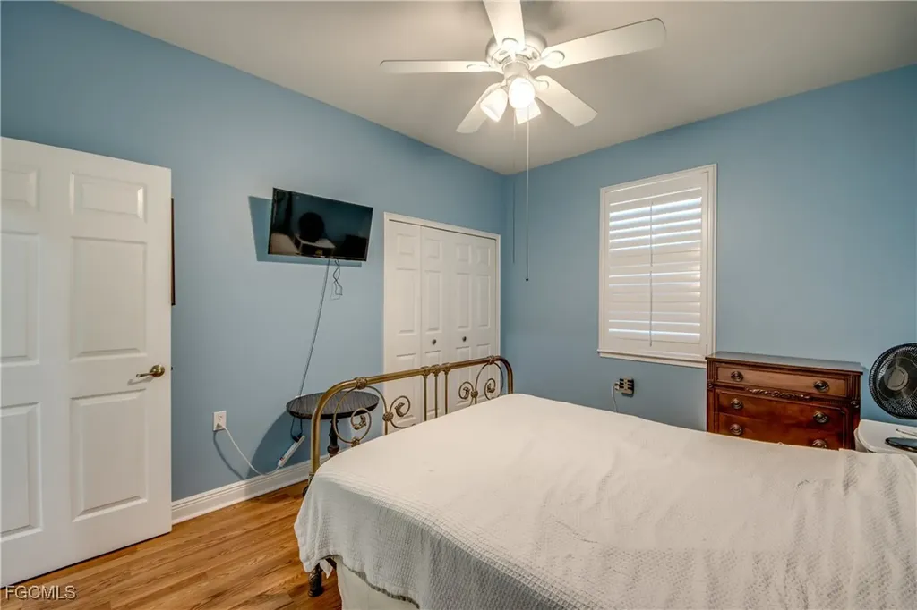 1500 SW 50th Street Cape Coral FL 33914