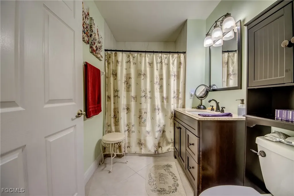 1500 SW 50th Street Cape Coral FL 33914