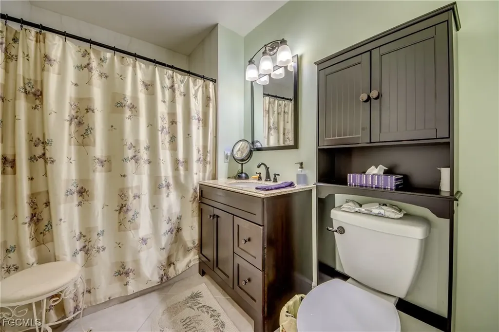 1500 SW 50th Street Cape Coral FL 33914