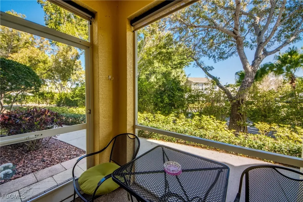1500 SW 50th Street Cape Coral FL 33914