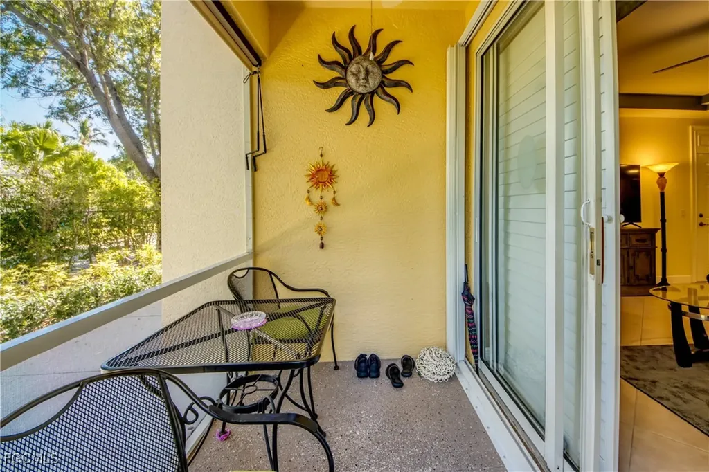 1500 SW 50th Street Cape Coral FL 33914