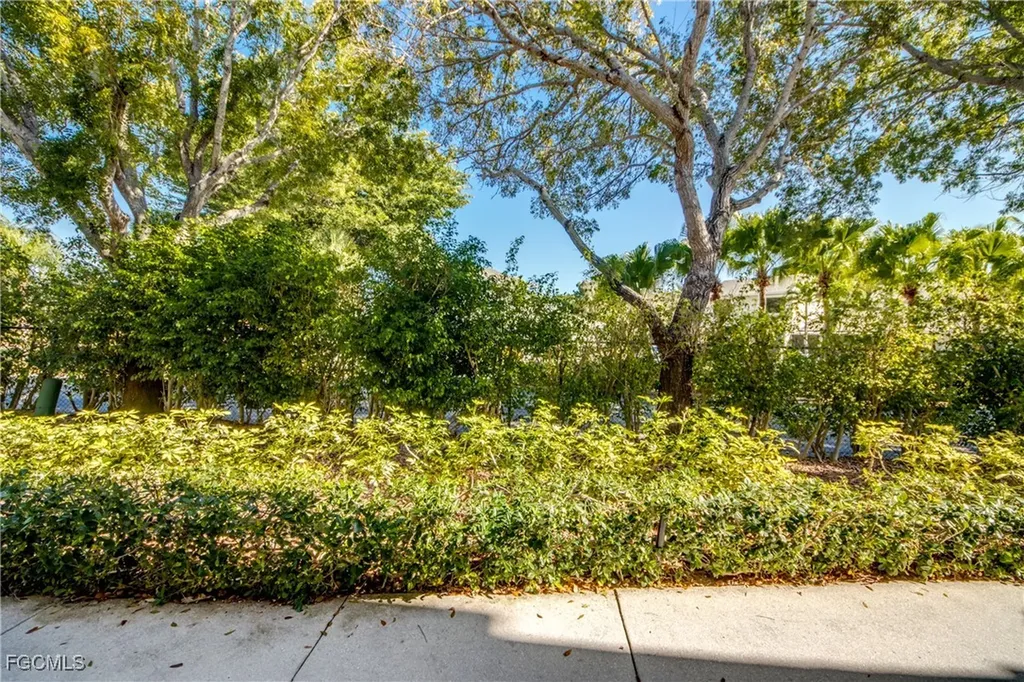 1500 SW 50th Street Cape Coral FL 33914