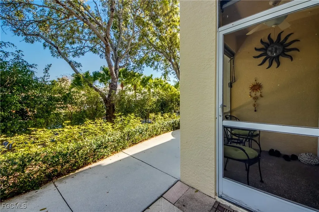 1500 SW 50th Street Cape Coral FL 33914