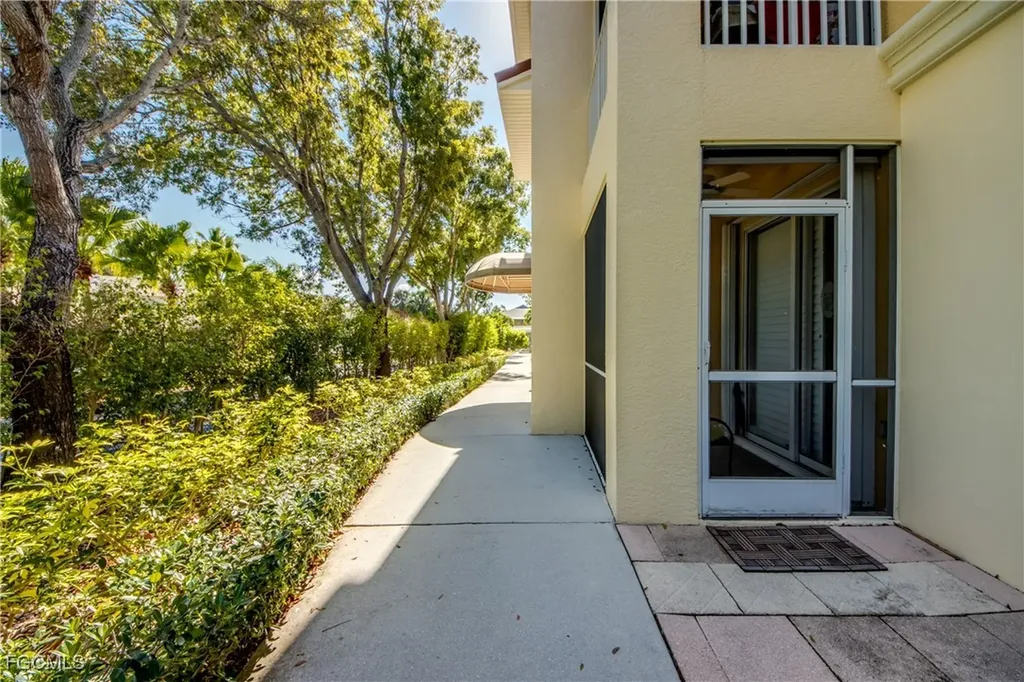 1500 SW 50th Street Cape Coral FL 33914