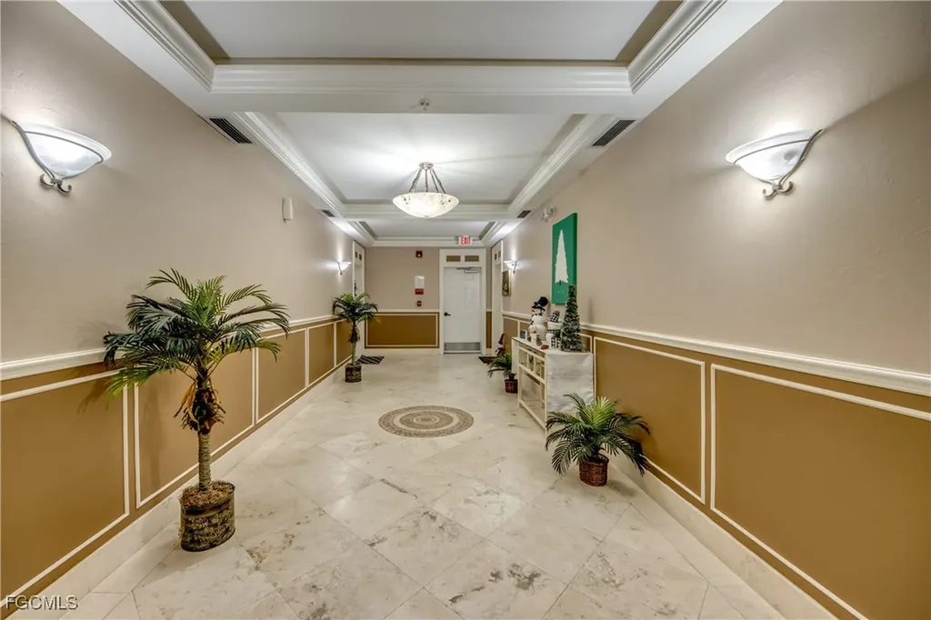 1500 SW 50th Street Cape Coral FL 33914