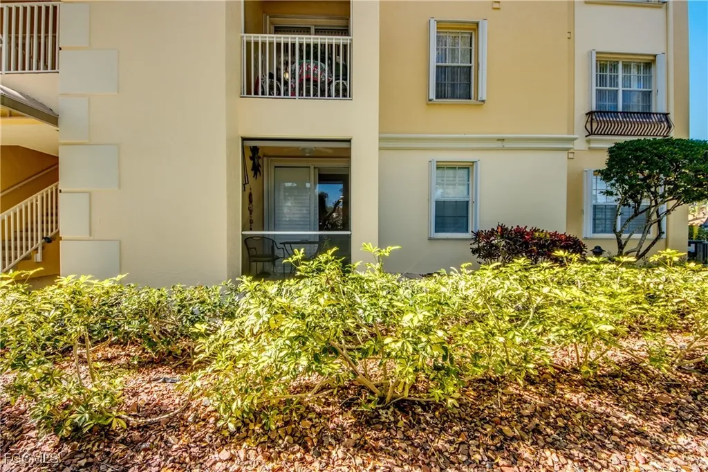 1500 SW 50th Street Cape Coral FL 33914