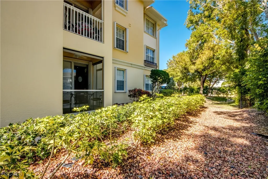 1500 SW 50th Street Cape Coral FL 33914