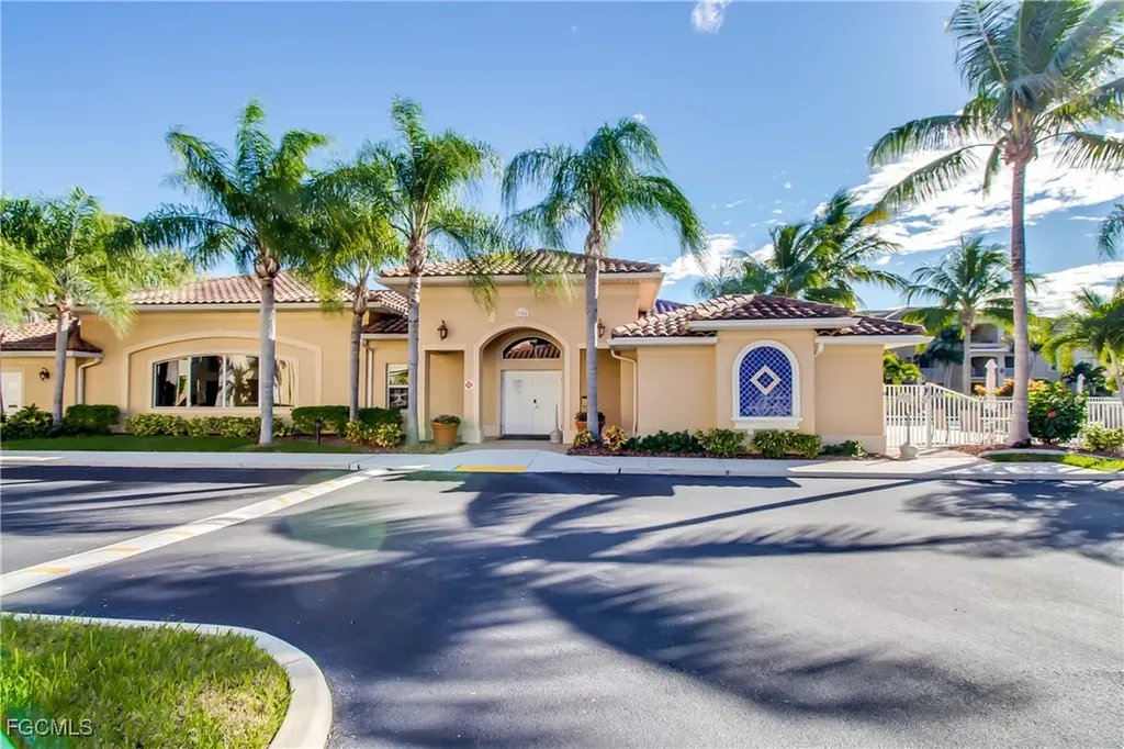 1500 SW 50th Street Cape Coral FL 33914