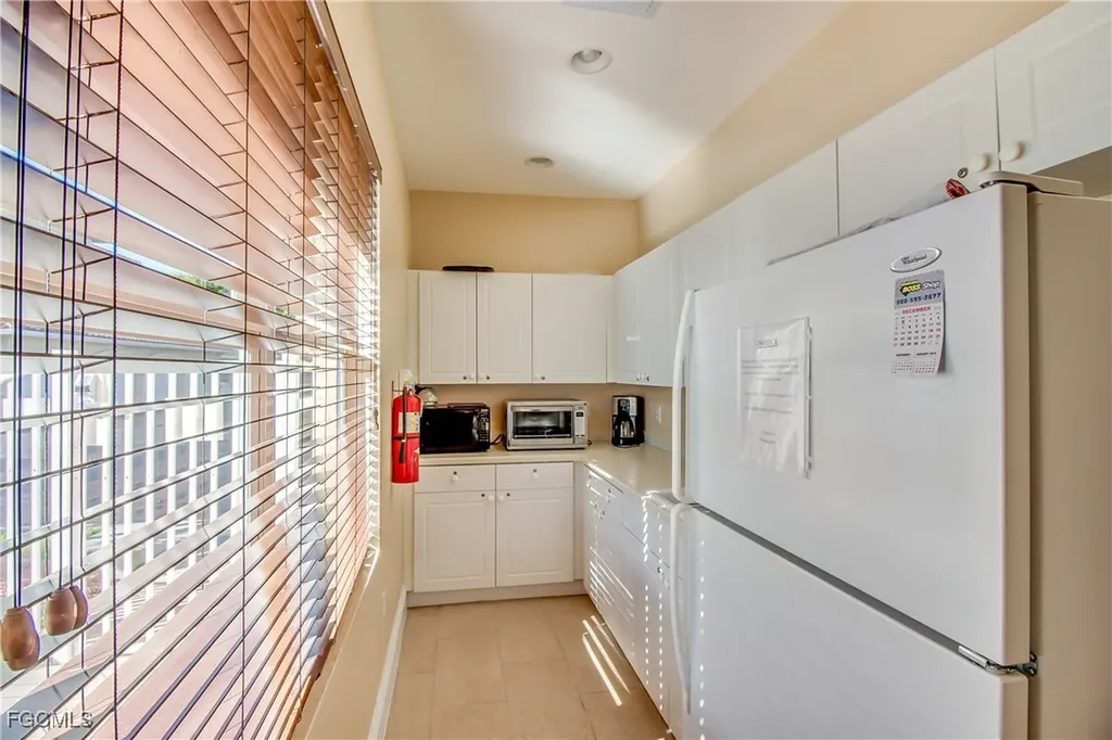 1500 SW 50th Street Cape Coral FL 33914