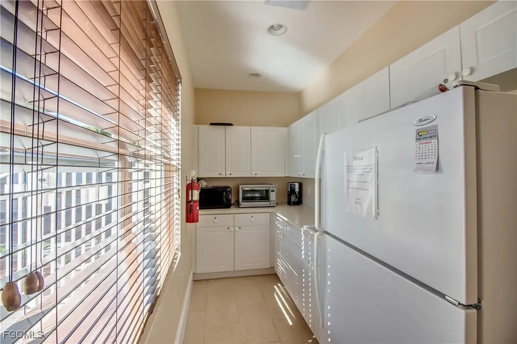 1500 SW 50th Street Cape Coral FL 33914