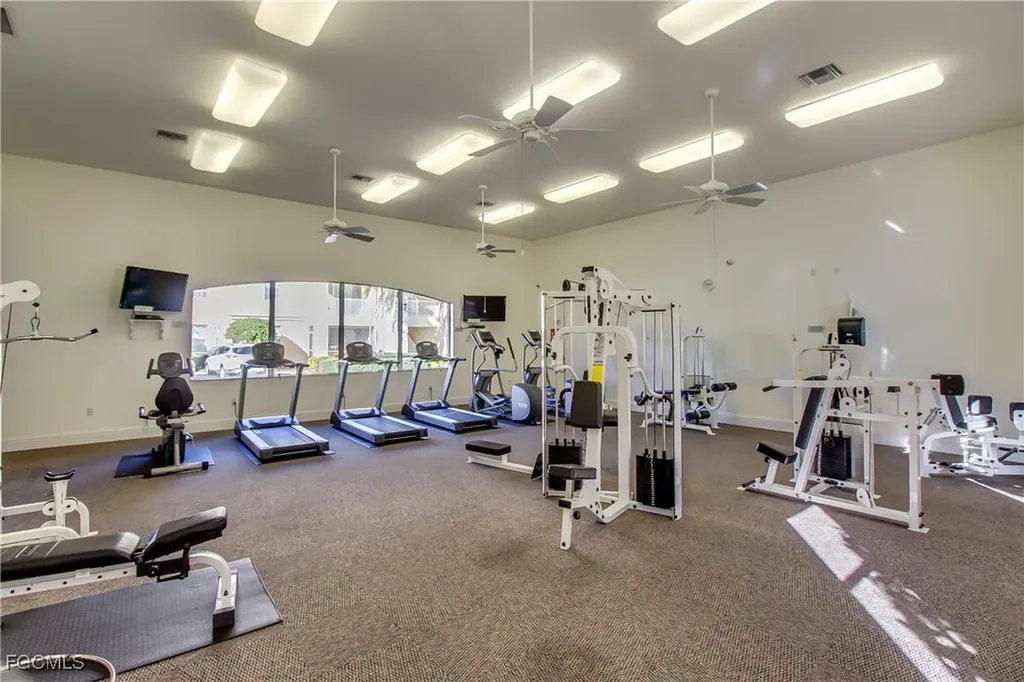 1500 SW 50th Street Cape Coral FL 33914