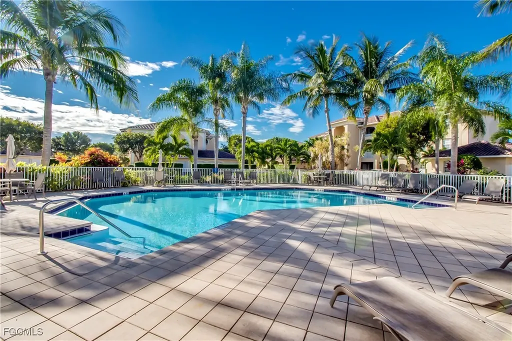 1500 SW 50th Street Cape Coral FL 33914
