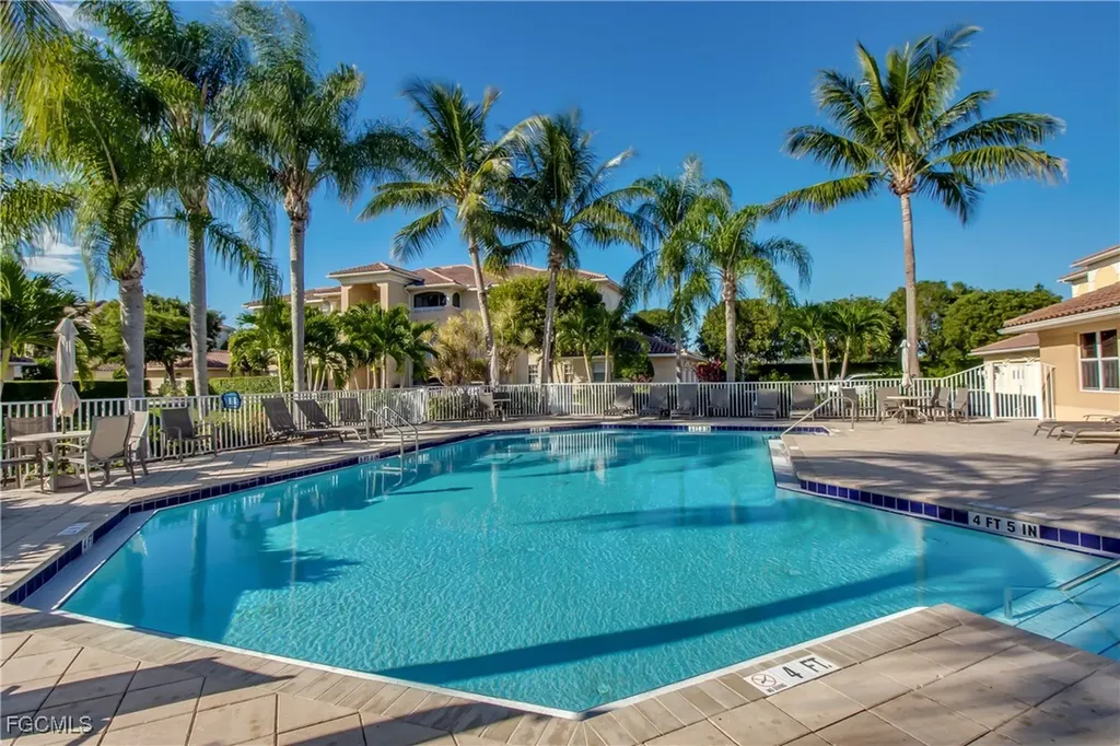 1500 SW 50th Street Cape Coral FL 33914