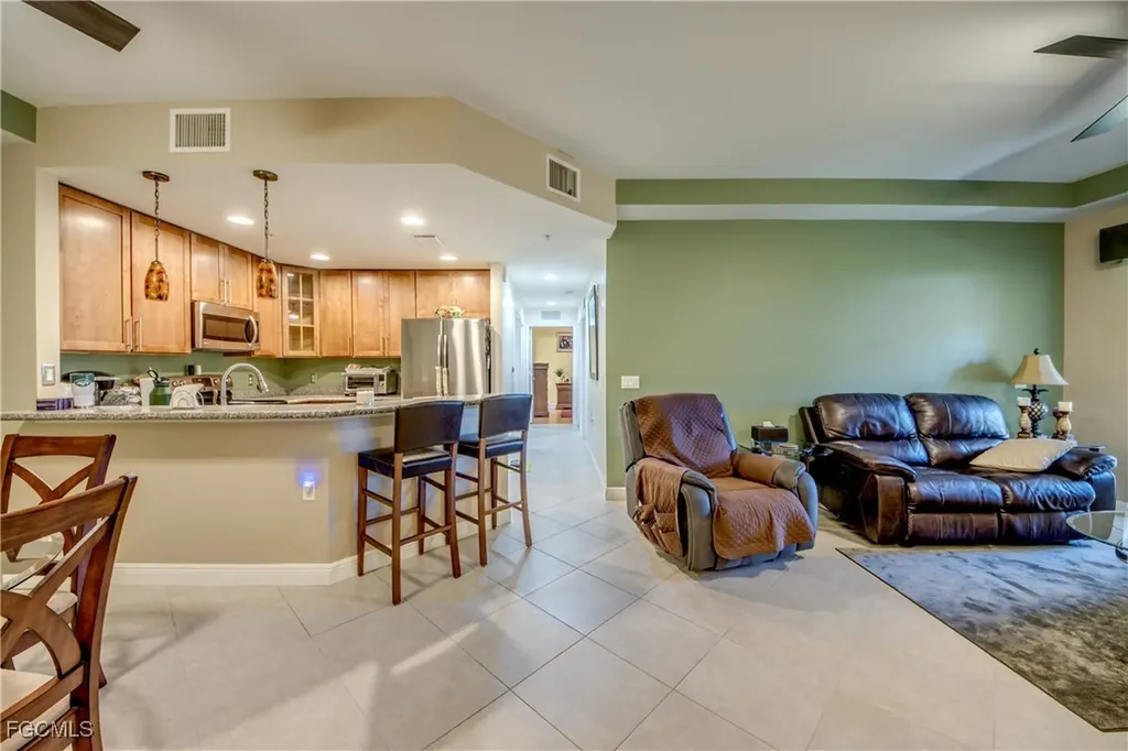 1500 SW 50th Street Cape Coral FL 33914