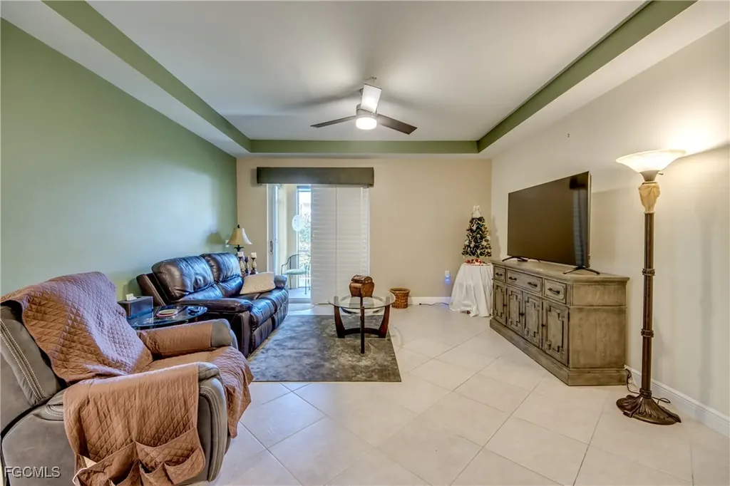 1500 SW 50th Street Cape Coral FL 33914