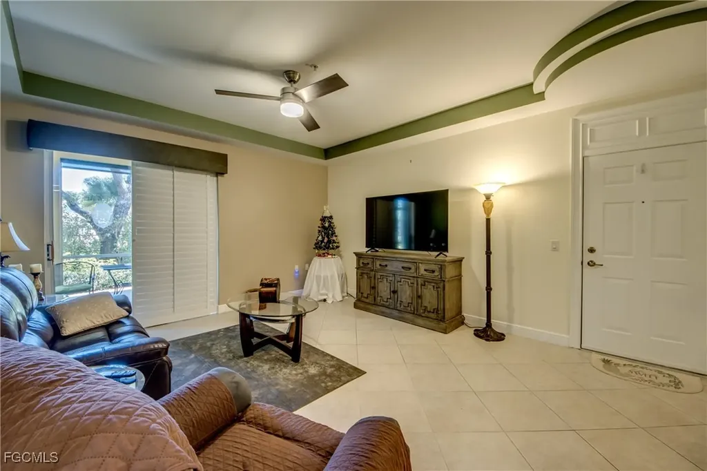 1500 SW 50th Street Cape Coral FL 33914
