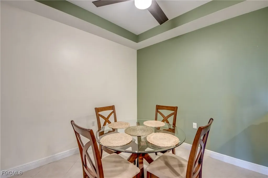 1500 SW 50th Street Cape Coral FL 33914