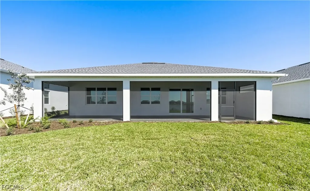 44613 Little Blue Heron Way Punta Gorda FL 33982