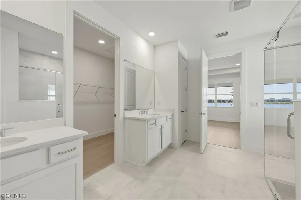 44613 Little Blue Heron Way Punta Gorda FL 33982