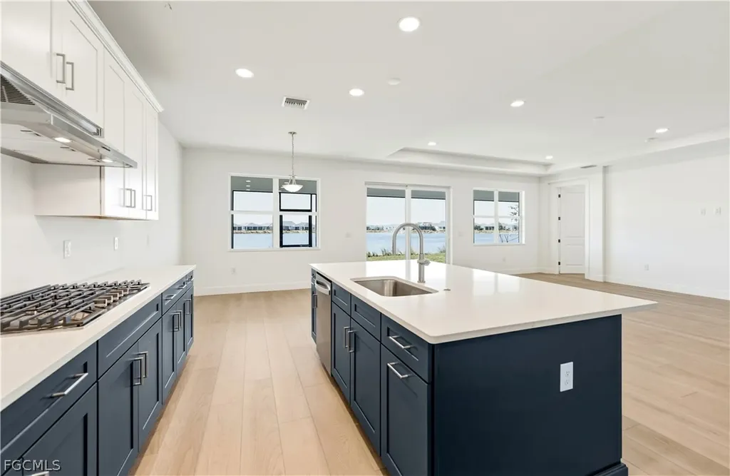 44613 Little Blue Heron Way Punta Gorda FL 33982