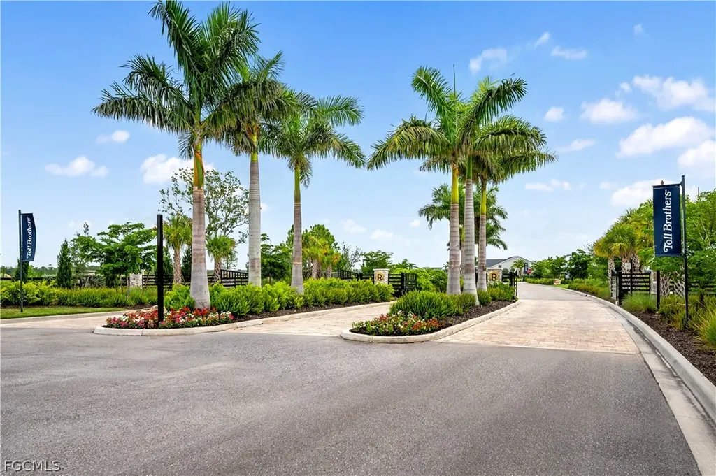 44613 Little Blue Heron Way Punta Gorda FL 33982