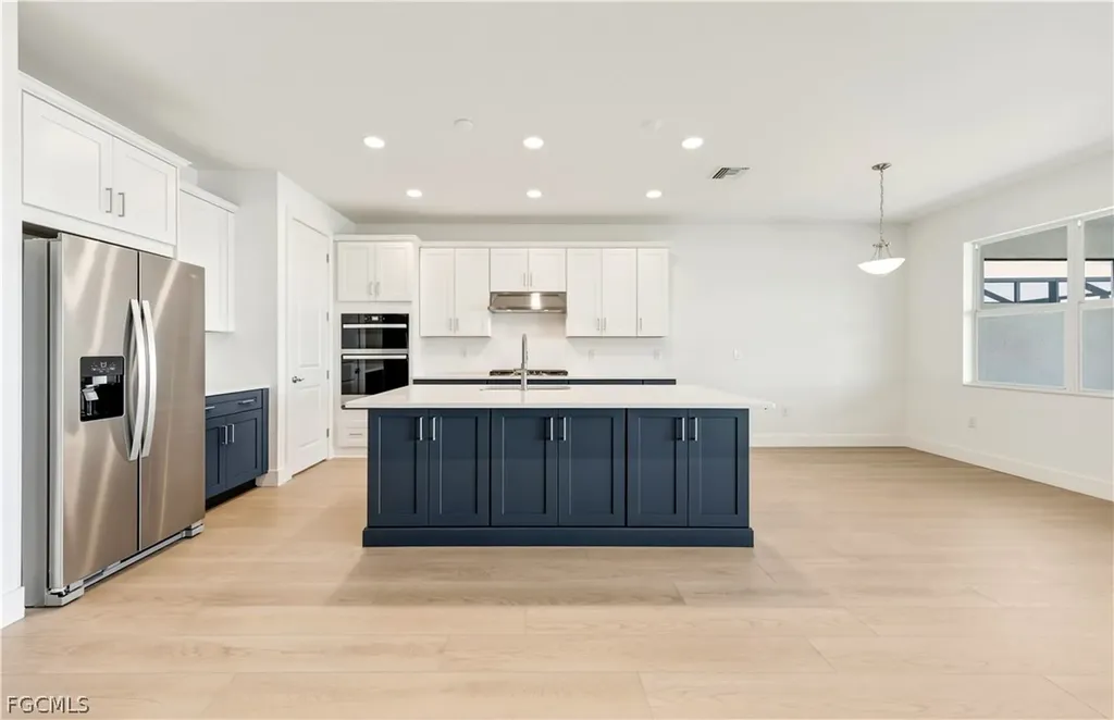 44613 Little Blue Heron Way Punta Gorda FL 33982