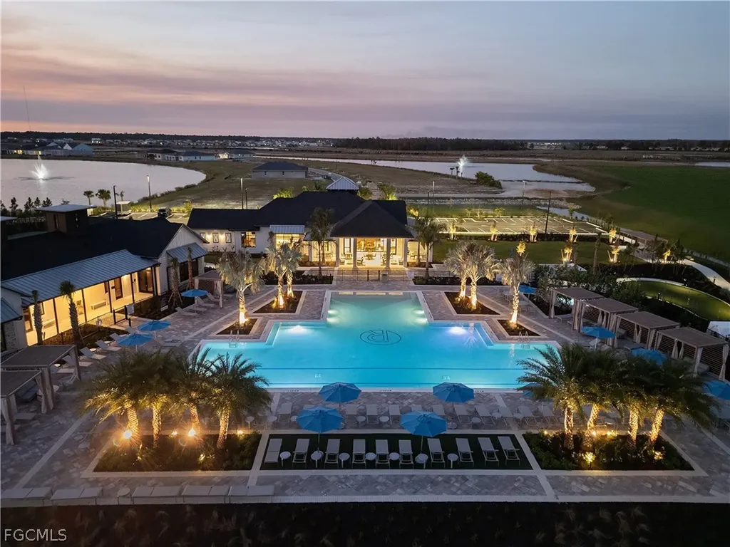 44613 Little Blue Heron Way Punta Gorda FL 33982