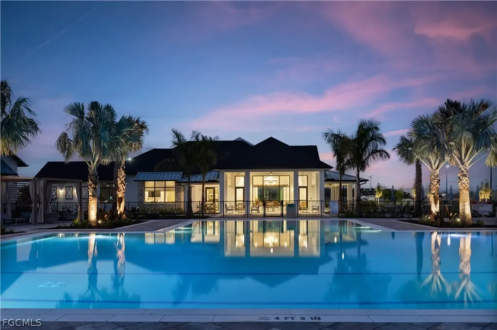 44613 Little Blue Heron Way Punta Gorda FL 33982