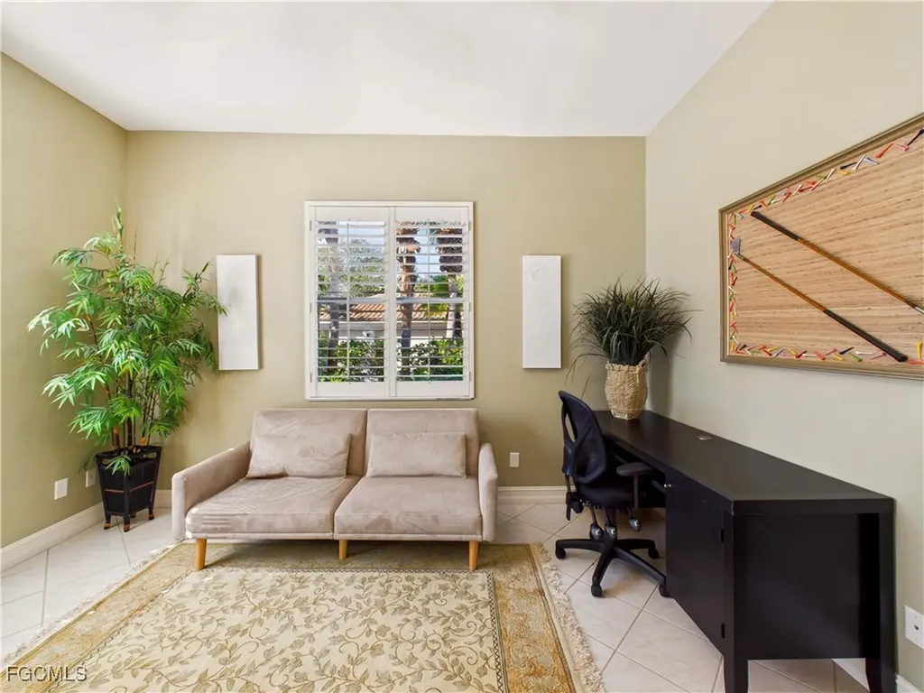 21809 Masters Circle Estero FL 33928