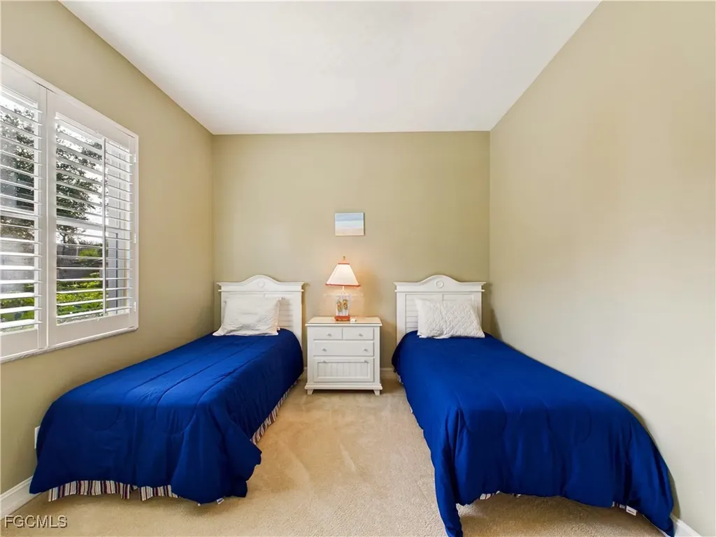 21809 Masters Circle Estero FL 33928