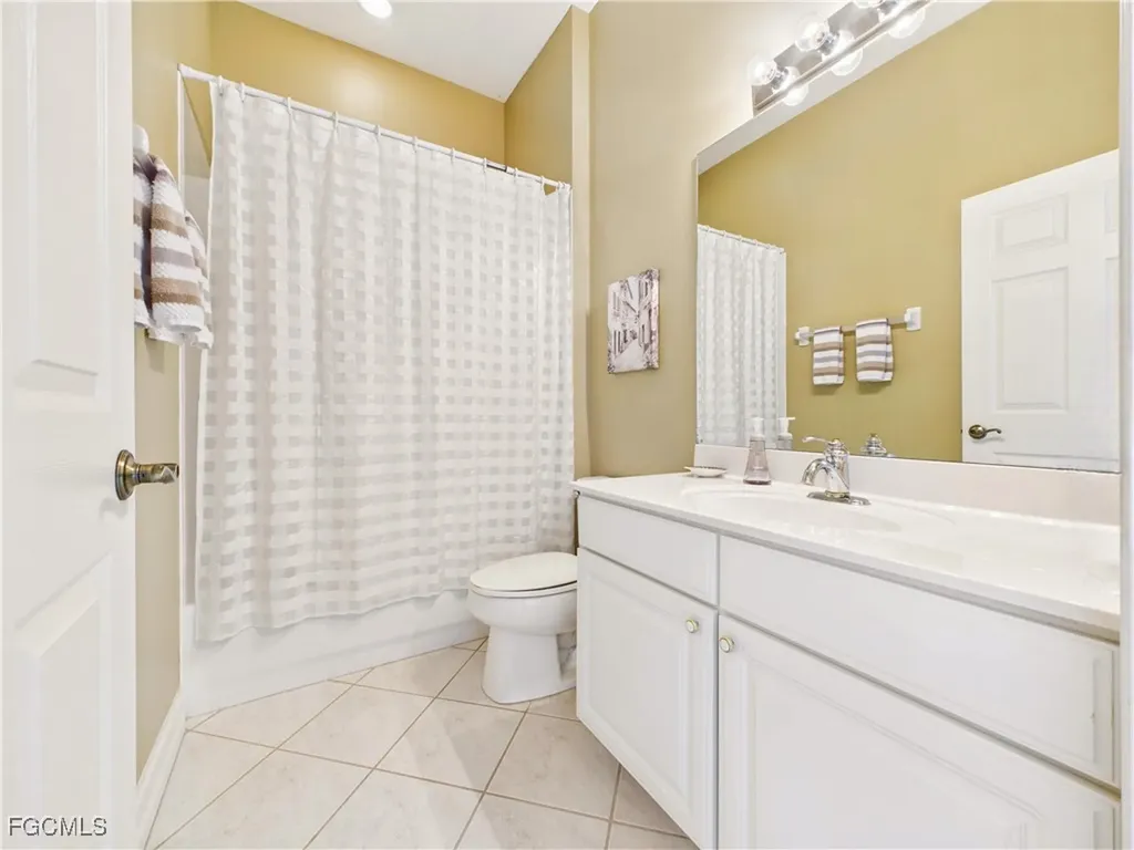 21809 Masters Circle Estero FL 33928